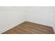 Walk-in closet at 220 Callibluff Dr, Summerville, SC 29486