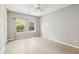 Bedroom featuring laminate floors, neutral walls and ample natural light at 328 Fern House Walk, Mount Pleasant, SC 29464