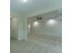 Large living room with a ceiling fan and carpeting at 208 Molasses Mill Ct, Summerville, SC 29485