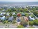 Beautiful home in a lovely coastal community, surrounded by mature trees and close to the ocean at 3013 Middle St, Sullivans Island, SC 29482