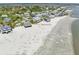 This home offers convenient beach access, perfect for enjoying the sand and surf at 3013 Middle St, Sullivans Island, SC 29482
