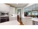 Well-equipped kitchen with stainless steel appliances and ample counter space at 3997 Aspera Dr, Summerville, SC 29483