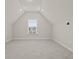 Carpeted bedroom with natural light and neutral walls at 753 Maynard Ln, Summerville, SC 29486