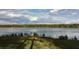 Enjoy the lake life at Cane Bay Plantation at 753 Maynard Ln, Summerville, SC 29486