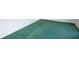 Large room featuring recently cleaned and maintained carpet flooring at 104 Belmont Ct, Ladson, SC 29456