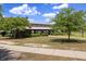The property includes access to a beautiful community clubhouse, ideal for social gatherings and events at 167 Decatur Dr, Summerville, SC 29486