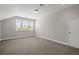 Airy bedroom with carpet, natural light, and a closet at 267 Palmetto Walk Dr, Summerville, SC 29486
