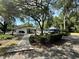 Community pool with picnic area, clubhouse, and walking path is perfect for leisure activities at 3 Birmingham Ct, Charleston, SC 29407