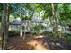 Charming two-story home with large windows and mature trees offering privacy at 4856 Green Dolphin Way # Share 7, Kiawah Island, SC 29455