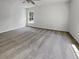 Large bedroom with a ceiling fan, and plush carpet, creating a relaxing space at 529 Delafield Dr # 529, Summerville, SC 29483