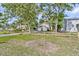 Charming home with a neatly maintained lawn and a decorative wooden fence, giving a cozy feel at 107 Jacks Ln, Bonneau, SC 29431