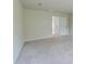 Bright bedroom with neutral walls, plush carpet, and white trim; ready for personalization at 239 Parkwood Vista Way, Summerville, SC 29486