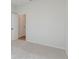 Neutral carpeted bedroom with natural light shining in at 239 Parkwood Vista Way, Summerville, SC 29486