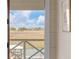 Stunning view of the marsh from inside the home, showcasing the natural beauty of the surrounding landscape at 332 Bayley Rd, Daniel Island, SC 29492