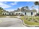 Pool area showing outdoor lounging space, providing a relaxing and shaded area to unwind at 3801 Canary Ct, North Charleston, SC 29420