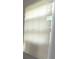 Window with light filtering shades at 409 Robin Dr, Goose Creek, SC 29445