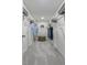 Large walk-in closet with ample shelving and space for organizing clothes at 543 Verdi Dr, Summerville, SC 29486