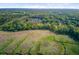 Expansive marsh views surround a cozy residential community, captured in a beautiful aerial at 5433 Clearview Dr, North Charleston, SC 29420