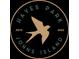 Hayes Park Johns Island new home community logo at 560 Hayes Park Blvd # Hr 12, Johns Island, SC 29455