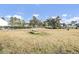 Well-maintained community dog park with picnic tables, providing a relaxing space for pet owners to socialize at 661 Black Pine Rd, Moncks Corner, SC 29461