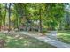 A well-maintained gazebo offers residents a shaded and relaxing place to meet and play at 8657 Refuge Point Circle Cir, Charleston, SC 29420