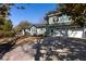 Charming two-story home with a well-manicured lawn, inviting curb appeal, and driveway at 103 Tall Oak Ave, Charleston, SC 29407