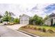 Charming home with a two-car garage and well-maintained landscaping in a desirable neighborhood at 107 Clear Bend Ln, Summerville, SC 29486