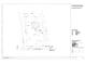 Comprehensive site plan outlining property lines, landscape, and building placement at 3756 Colonel Vanderhorst Circle, Mount Pleasant, SC 29466