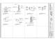 Illustrative diagrams and sections for wall structure at 3756 Colonel Vanderhorst Circle, Mount Pleasant, SC 29466