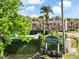 River's Bend Condominiums offer a charming community with a pool, lush landscaping, and beautiful views at 870 Colony Dr # 14, Charleston, SC 29407