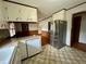 Functional kitchen features ample cabinet space and modern appliances at 113 Germantown Rd, Summerville, SC 29483