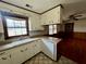 Functional kitchen features ample cabinet space and modern appliances at 113 Germantown Rd, Summerville, SC 29483