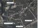 Map showing the property's convenient location, 15 minutes from downtown and the beach at 148 Cowrie Ct, Mount Pleasant, SC 29464