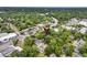 Discover this home nestled among lush trees in a convenient location near shopping at 1790 Brockington Ave, Charleston, SC 29407