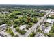 Discover this home nestled among lush trees in a convenient location near shopping at 1790 Brockington Ave, Charleston, SC 29407
