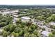 Prime location with mature trees, easily accessible to nearby shopping and restaurants at 1790 Brockington Ave, Charleston, SC 29407