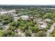 Discover this home nestled among lush trees in a convenient location near shopping at 1790 Brockington Ave, Charleston, SC 29407