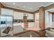 Features include stainless appliances, granite counters, and white cabinetry at 321 Bounty Ln, Charleston, SC 29412