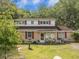 Charming two-story home boasting a well-maintained lawn and delightful curb appeal at 759 Powhatan Ave, Mount Pleasant, SC 29464