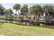 A community that features a waterway with kayaks available to residents at 142 Marsh View Villas, Folly Beach, SC 29439