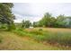 A lush backyard with pond views, offering a serene escape at 153 Heritage Cir # K3, Mount Pleasant, SC 29464