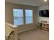 Cozy upstairs loft with natural light and extra storage at 244 Tuscan Sun St, Summerville, SC 29485