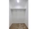 Walk-in closet featuring carpet and closet rod for organizing clothes at 302 Springview Ln # 10, Summerville, SC 29485