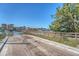 Scenic boat ramp with access to a river, surrounded by buildings and trees, a convenient feature for water activity lovers at 968 Cummings Cir, Mount Pleasant, SC 29464