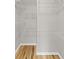 Walk-in closet featuring wood floor and custom wire shelving at 1171 Hammrick Ln, Johns Island, SC 29455