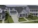 This home offers a prime location within a well-planned neighborhood, boasting lush landscaping and community charm at 172 Helena Park Dr, Summerville, SC 29486