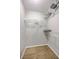 Walk-in closet with wire shelving, providing ample storage space and organization at 188 Midland Pkwy # 516, Summerville, SC 29485