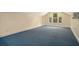 Large carpeted bonus room with neutral paint and natural light, ready for you to make it your own at 3002 Edenvale Rd, Johns Island, SC 29455