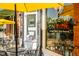 Wine shop with outdoor seating, inviting window displays, and featuring local delicacies, perfect for wine enthusiasts at 4147 Rising Tide Dr, Summerville, SC 29485