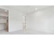 Bedroom features an open closet and ensuite bathroom with tile shower at 4291 Turtle Landing Ct, Johns Island, SC 29455